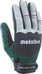 Handschoenen M1 maat 10