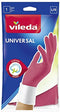 Handschoenen Vileda Universal L