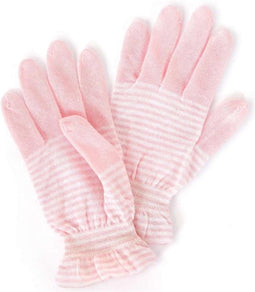 Handschoenen voor handbehandeling Kanebo Sensai Cellular (2 uds)