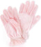 Handschoenen voor handbehandeling Kanebo Sensai Cellular (2 uds)
