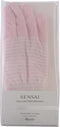 Handschoenen voor handbehandeling Kanebo Sensai Cellular (2 uds)