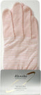 Handschoenen voor handbehandeling Kanebo Sensai Cellular (2 uds)