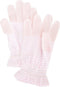 Handschoenen voor handbehandeling Kanebo Sensai Cellular (2 uds)