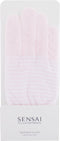 Handschoenen voor handbehandeling Kanebo Sensai Cellular (2 uds)