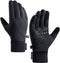Handschoenen, Winter, Touchscreen, Warm, Comfortable, Water-repellent, Extra Grip