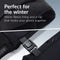 Handschoenen, Winter, Touchscreen, Warm, Comfortable, Water-repellent, Extra Grip