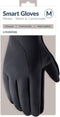 Handschoenen, Winter, Touchscreen, Warm, Comfortable, Water-repellent, Extra Grip