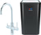 Handson Ace kokendwaterkraan (Chroom) - 41 cm - incl. 4 liter boiler