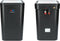 Handson Ace kokendwaterkraan (Chroom) - 41 cm - incl. 4 liter boiler