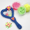 Handspiegel, afm 23-24 cm, triplex, 2stuks