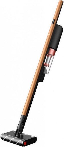 Handstofzuiger Deerma VC31