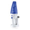 Handstofzuiger Haeger Bullet Plus 0,5 L 40W Blauw