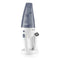 Handstofzuiger Haeger Bullet Plus 0,5 L 40W Blauw