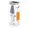 Handstofzuiger Haeger Bullet Plus 0,5 L 40W Blauw