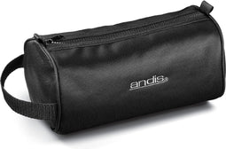 Handtas Andis Messen Cilinder