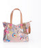 Handtas Color Bomb
