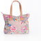 Handtas Color Bomb