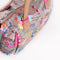 Handtas Color Bomb