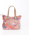 Handtas Color Bomb
