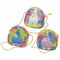 Handtas Creaciones Llopis 20 cm Kinderen Eenhoorn