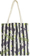 Handtas Dames 36 x 39 x 0,4 cm