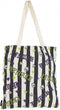 Handtas Dames 36 x 39 x 0,4 cm