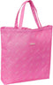 Handtas Dames Barbie Logomania Roze 50 x 45 x 10 cm