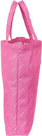 Handtas Dames Barbie Logomania Roze 50 x 45 x 10 cm