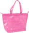 Handtas Dames Barbie Logomania Roze 54 x 35 x 17 cm