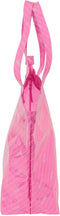 Handtas Dames Barbie Logomania Roze 54 x 35 x 17 cm