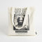 Handtas Dames Harry Potter Zwart 36 x 39 x 0,4 cm