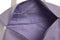 Handtas Dames Home ESPRIT Geel Grijs Lila 50 x 26 x 26 cm (3 Stuks)