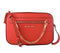 Handtas Dames Michael Kors 35S1GTTC7L-DK-SANGRIA Roze 24 x 18 x 9 cm