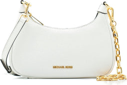 Handtas Dames Michael Kors CORA