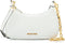 Handtas Dames Michael Kors CORA