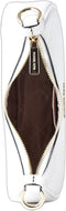 Handtas Dames Michael Kors CORA