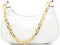 Handtas Dames Michael Kors CORA