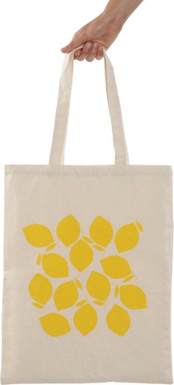 Handtas Dames Versa 36 x 48 x 36 cm Citroen