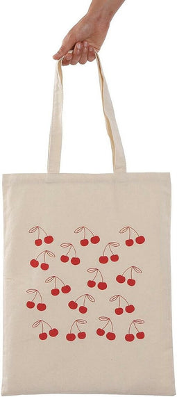 Handtas Dames Versa 36 x 48 x 36 cm