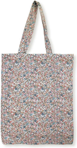 Handtas Dames Versa 36 x 48 x 36 cm