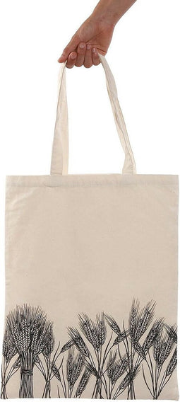 Handtas Dames Versa 36 x 48 x 36 cm