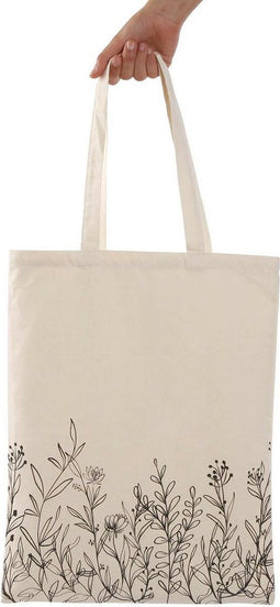 Handtas Dames Versa 36 x 48 x 36 cm