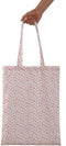 Handtas Dames Versa Amore 36 x 48 x 36 cm