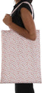Handtas Dames Versa Amore 36 x 48 x 36 cm