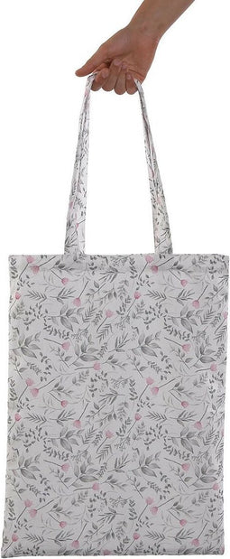 Handtas Dames Versa Caprice 36 x 48 x 36 cm