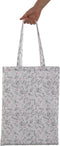 Handtas Dames Versa Caprice 36 x 48 x 36 cm