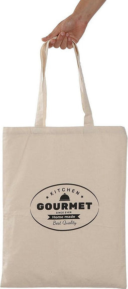 Handtas Dames Versa Gourmet 36 x 48 x 36 cm