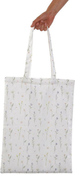 Handtas Dames Versa Laison 36 x 48 x 36 cm