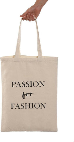 Handtas Dames Versa Passion 36 x 48 x 36 cm