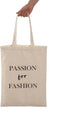 Handtas Dames Versa Passion 36 x 48 x 36 cm